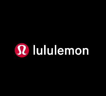 Lululemon 新賽道產品設計如何來擊敗Nike？