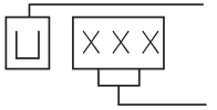 電動(dòng)機(jī)保護(hù)器