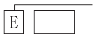 電動(dòng)機(jī)保護(hù)器