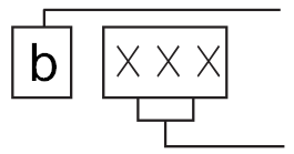 電動(dòng)機(jī)保護(hù)器