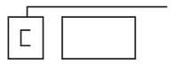 電動(dòng)機(jī)保護(hù)器