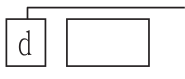 電動(dòng)機(jī)保護(hù)器