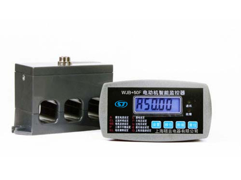 山東淄博電機(jī)過(guò)流保護(hù)器哪個(gè)品牌好？